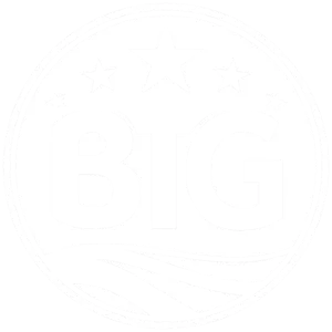 Big Time Gaming